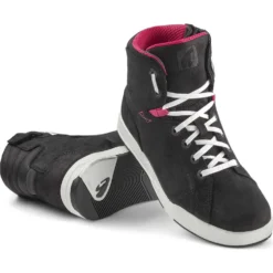 Forma Swift X Fit Lady Dry Motorsneakers