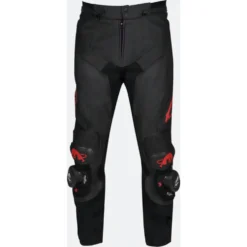 Furygan Raptor Evo Leren Motorbroek