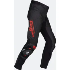 Furygan Raptor Evo Leren Motorbroek