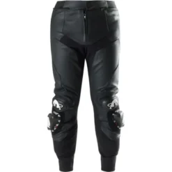 Furygan Raptor Evo Leren Motorbroek