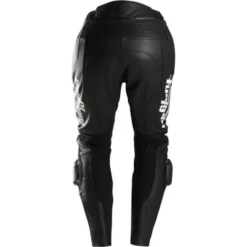 Furygan Raptor Evo Leren Motorbroek