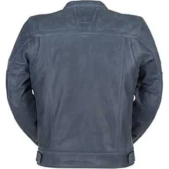 Furygan Shepard Vented Motorjas