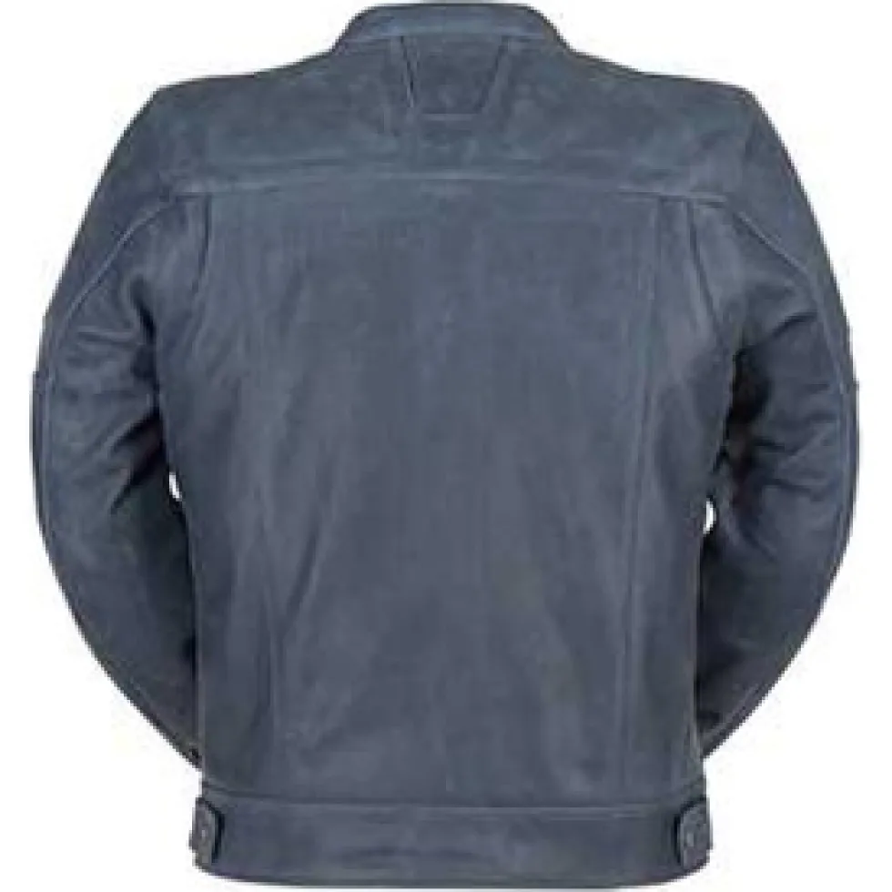 Furygan Shepard Vented Motorjas