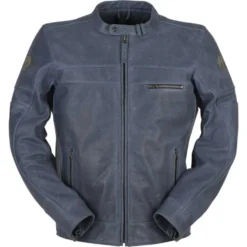 Furygan Shepard Vented Motorjas