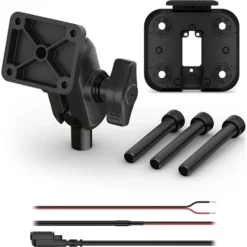 Garmin Zumo XT3 4.7 Inch Navigatiesysteem