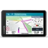 Garmin Zumo XT3 6 Inch Navigatiesysteem