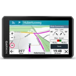 Garmin Zumo XT3 6 Inch Navigatiesysteem