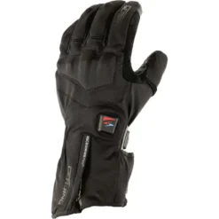 Gerbing Xtreme Air Verwarmde Motorhandschoenen