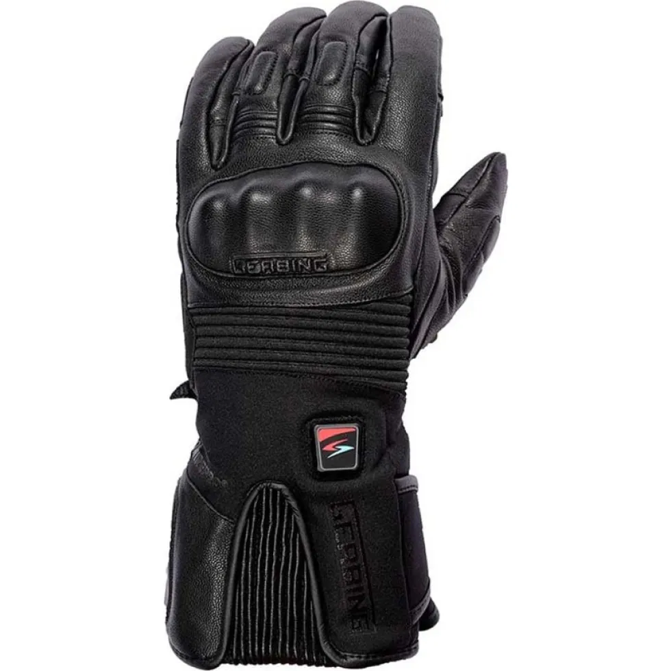 Gerbing Xtreme Cosmo Verwarmde Motorhandschoenen
