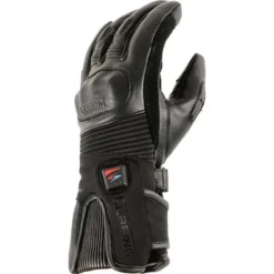Gerbing Xtreme Cosmo Verwarmde Motorhandschoenen