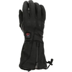 Gerbing Xtreme Dames Verwarmde Motorhandschoenen