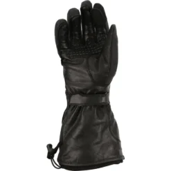 Gerbing Xtreme Dames Verwarmde Motorhandschoenen
