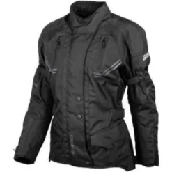 GMS Jacket Taylor Lady