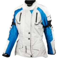 GMS Jacket Taylor Lady