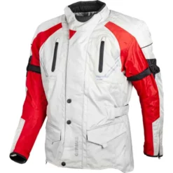 GMS Jacket Taylor Man