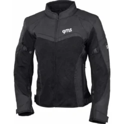 GMS Tara Zomer Doorwaai Motorjas