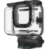 GoPro Bescherm hoes