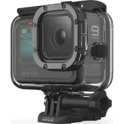 GoPro Bescherm hoes