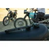 GoPro Boom and Adhesive Mounts