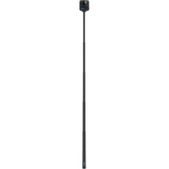 GoPro Carbon Fibre Extension Pole 1m