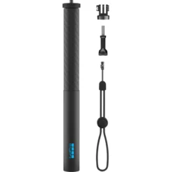 GoPro Carbon Fibre Extension Pole 1m
