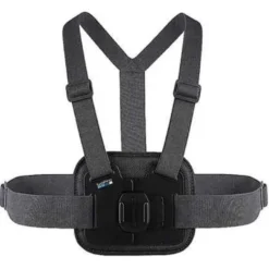 GoPro Chesty