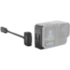 GoPro Contacto Magnetic Door and Power Cable Kit