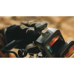 GoPro Contacto Magnetic Door and Power Cable Kit