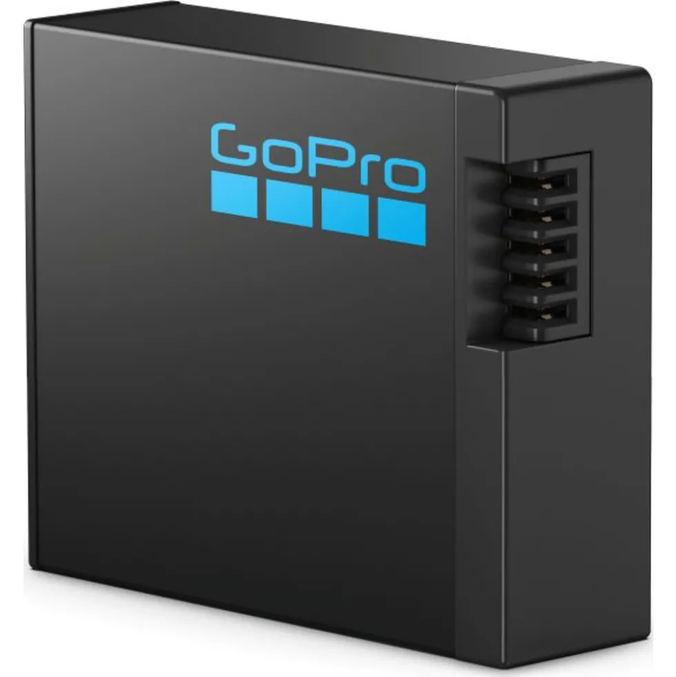 GoPro Enduro Battery 2-Pack HERO13 Black