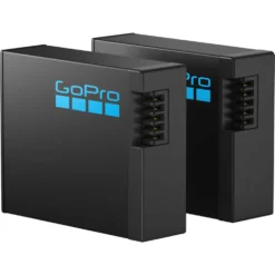 GoPro Enduro Battery 2-Pack HERO13 Black