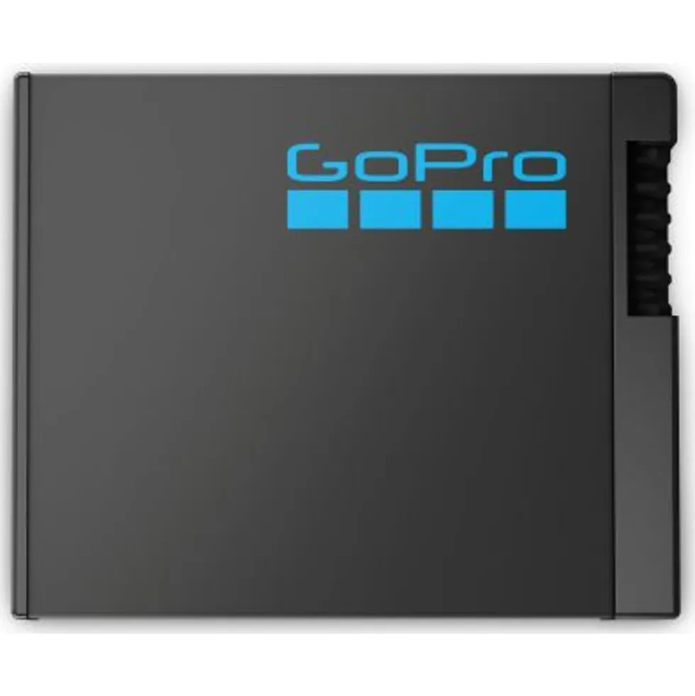 GoPro Enduro Battery 2-Pack HERO13 Black