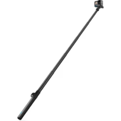 GoPro Extension Pole and WP Shutter Remote