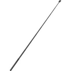 GoPro Extension Pole 1.2m