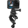 GoPro Handlebar, Seatpost and Pole Mount