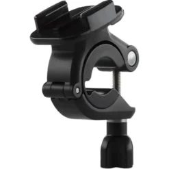 GoPro Handlebar, Seatpost and Pole Mount