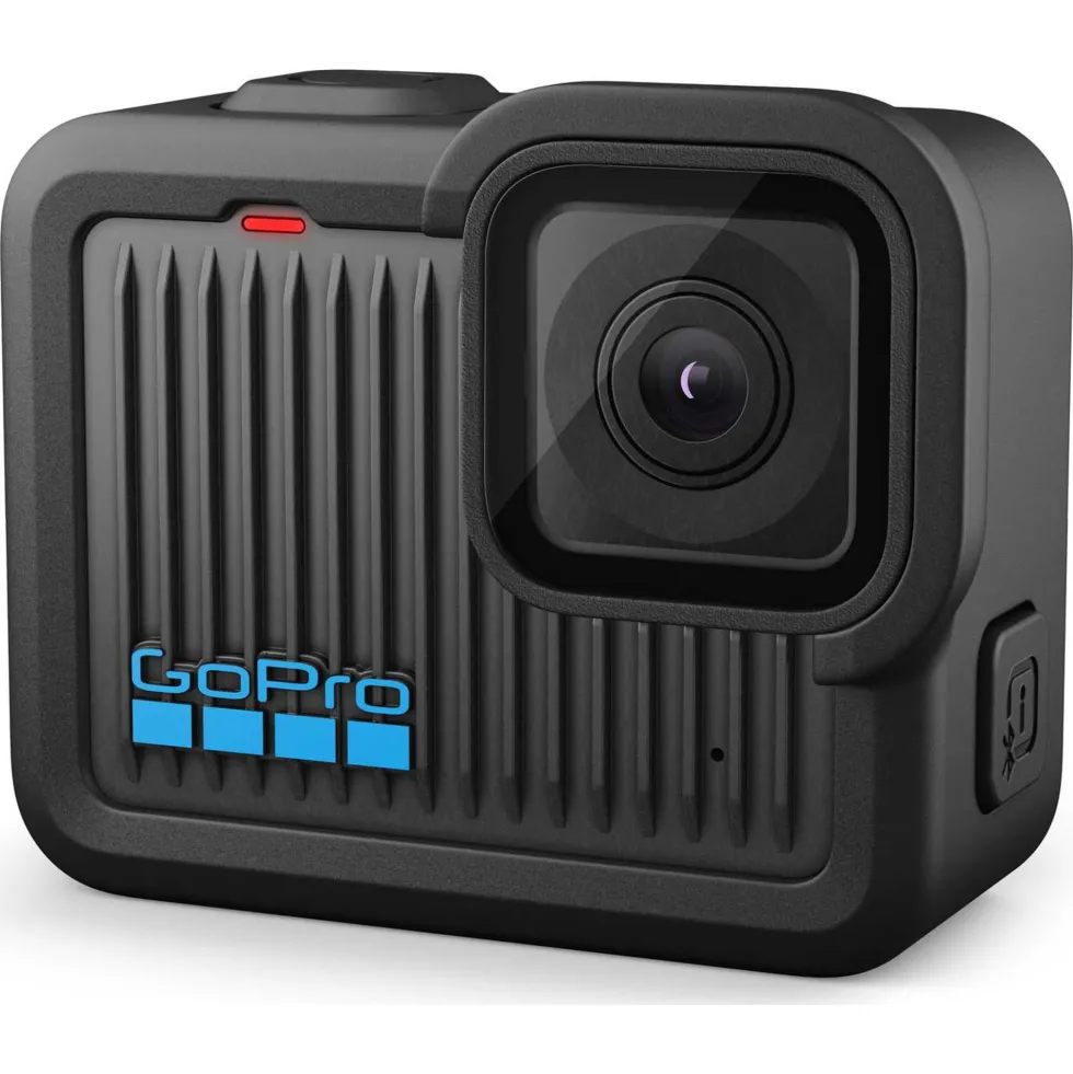 GoPro HERO Actioncam