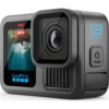 GoPro HERO13 Black Specialty Bundle Actioncam