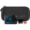 GoPro HERO11 Black Specialty Bundle Actiecam