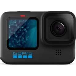 GoPro HERO11 Black Specialty Bundle Actiecam