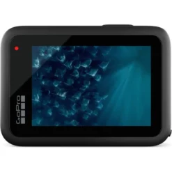 GoPro HERO11 Black Specialty Bundle Actiecam