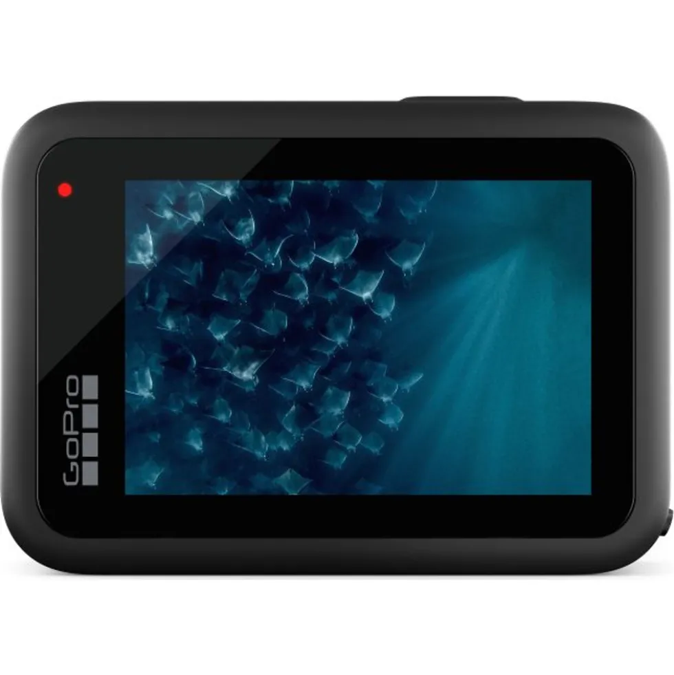 GoPro HERO11 Black Specialty Bundle Actiecam