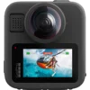 GoPro MAX2 360 Actioncam met Accessoire Bundel