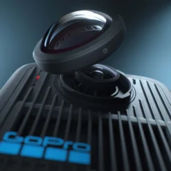 GoPro MAX2 360 Actioncam met Accessoire Bundel