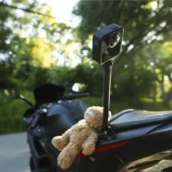 GoPro MAX2 360 Actioncam met Accessoire Bundel