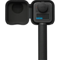 GoPro MAX2 Beschermhoes
