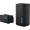 GoPro MAX2 Dual Battery Charger
