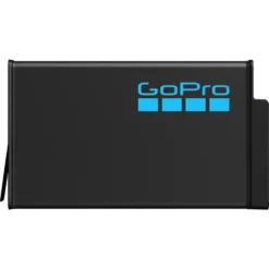 GoPro MAX2 Enduro Rechargable Battery