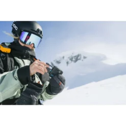 GoPro MAX2 Enduro Rechargable Battery