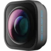 GoPro Max Lens Mod 2.0