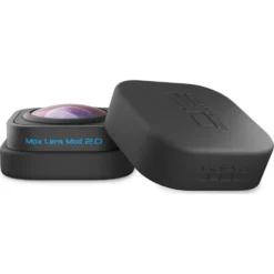 GoPro Max Lens Mod 2.0